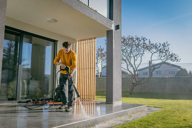 Best Concrete Sealing  in Aptos Hills Larkin Valley, CA