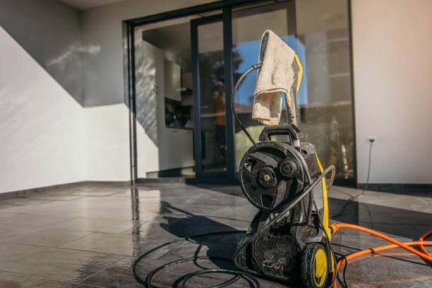 Best Paint Preparation  in Aptos Hills Larkin Valley, CA